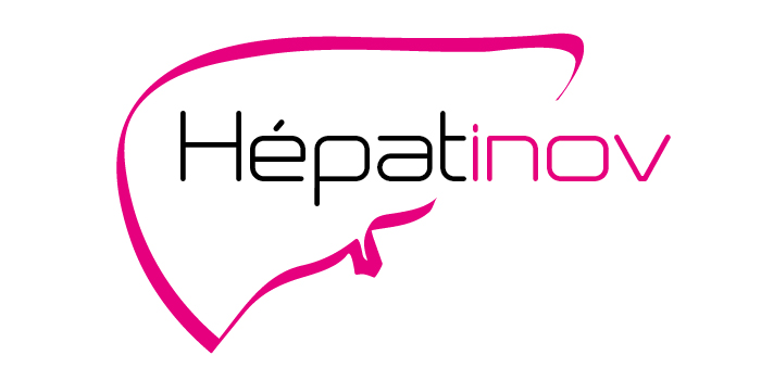 Logo Hpatinov