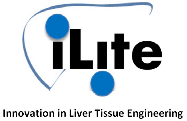 Logo iLite