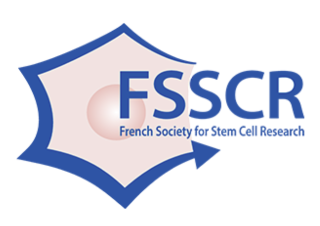 Réunion annuelle de la FSSCR les 9 et 10 novembre prochains