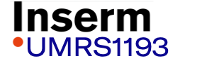 Inserm UMRS1193
